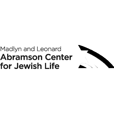 Abramson Center for Jewish Life