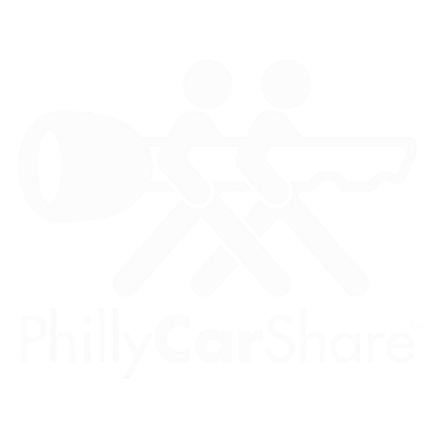 Philly Car Share